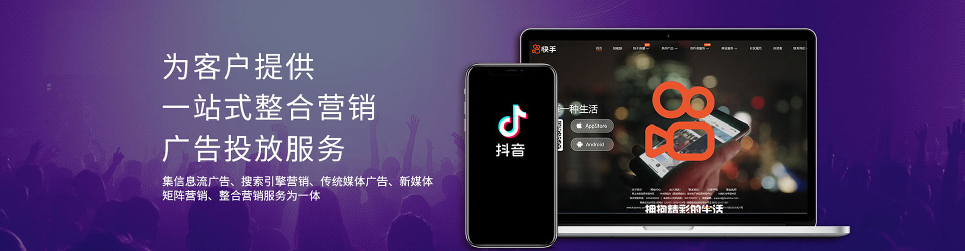 乌尔禾竞价端口开户
